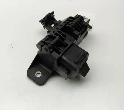 Mazda MX-5 NC Miata Other body part NE51R1341