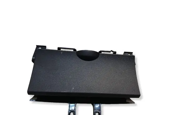 Mazda 6 Car ashtray GS1D64626 K3006