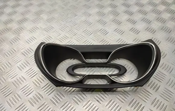 Renault Captur Dashboard trim 682504768r