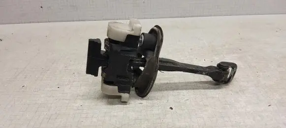 Opel Insignia A Rear door check strap stopper 13229108