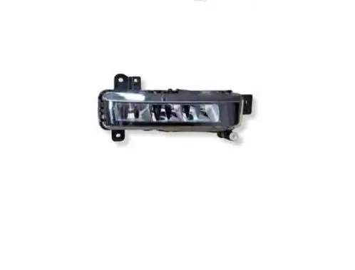 BMW 3 G20 G21 LED Daytime headlight 8089526