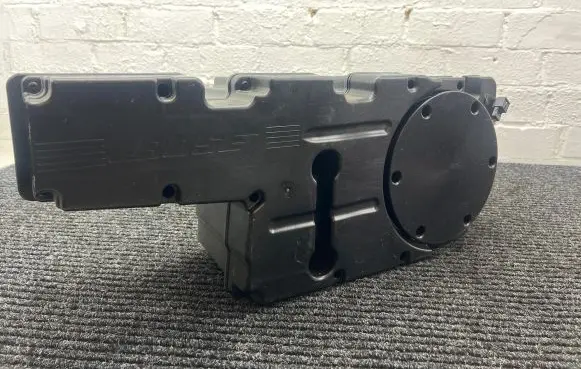Audi Q7 4M Subwoofer speaker 4M0035621 7527970010