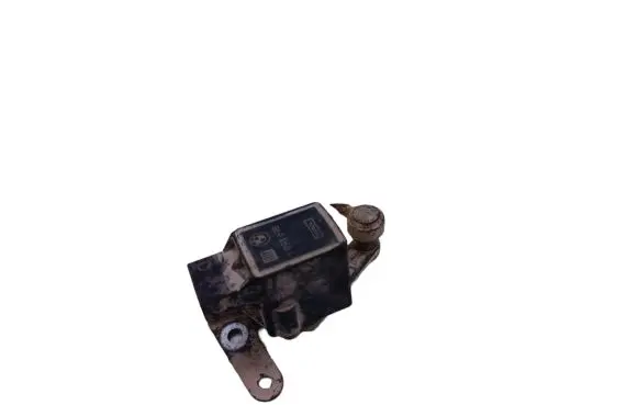 BMW 5 E39 Headlight/headlamp level sensor 1093698