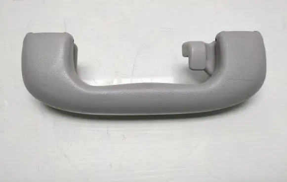 Opel Astra J Rear interior roof grab handle 5354923 5354926 5354921