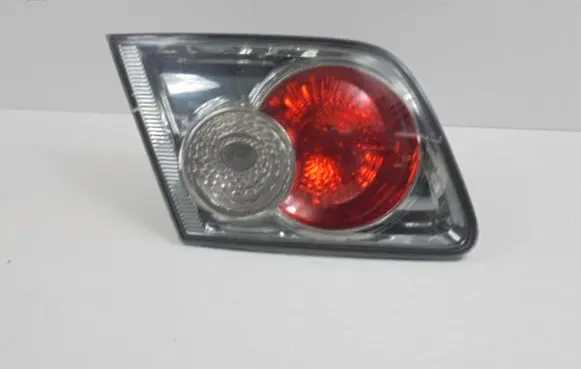 Mazda 6 Rear/tail lights 226-61980