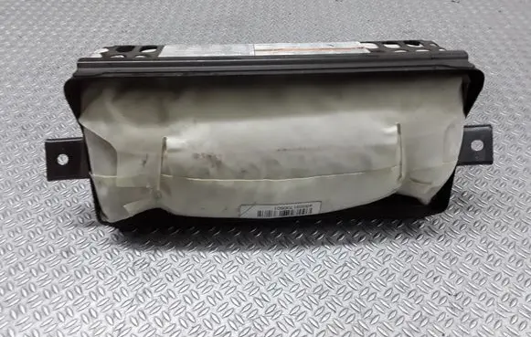 Nissan Micra Passenger airbag PB40081010