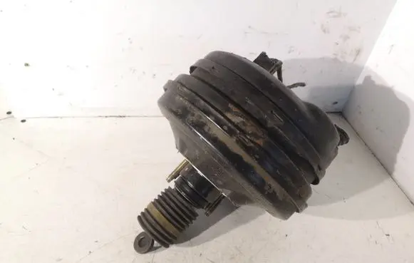 Chrysler 300 - 300C Brake booster