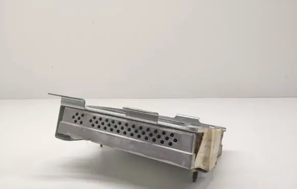 Land Rover Range Rover L405 Video control module CK5214F641AN CK5214D417AE JA043041780332