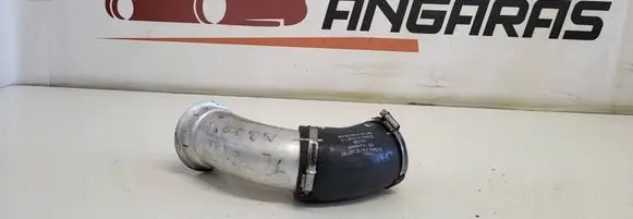 Mercedes-Benz C W205 Intercooler hose/pipe A2640980100 DBL625132 PAM596716