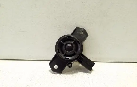 Volvo XC90 Front door high frequency speaker 31350426