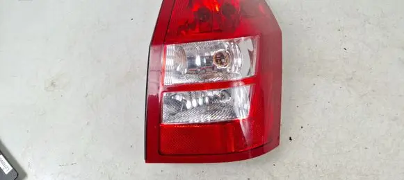 Dodge Caravan Rear/tail lights 04805966AG 30987