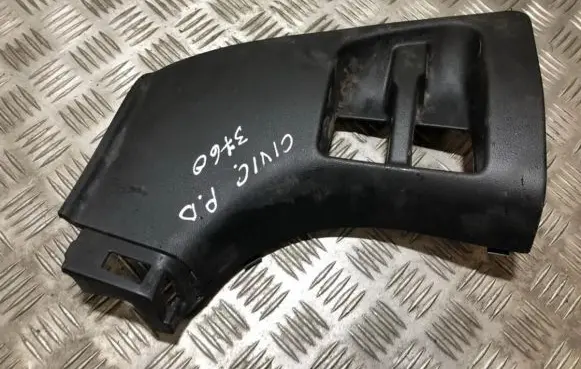 Honda Civic IX Other interior part 83111tv1e0 83111-tv1-e0