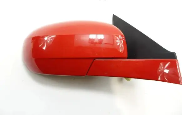 Suzuki Swift II Front door electric wing mirror