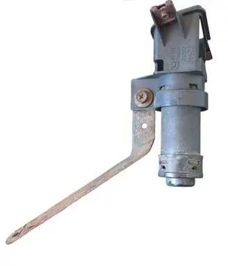 Honda FR-V Headlight washer spray nozzle 22540