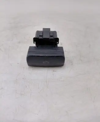 Citroen C4 I Picasso Hand parking brake switch 965519227D