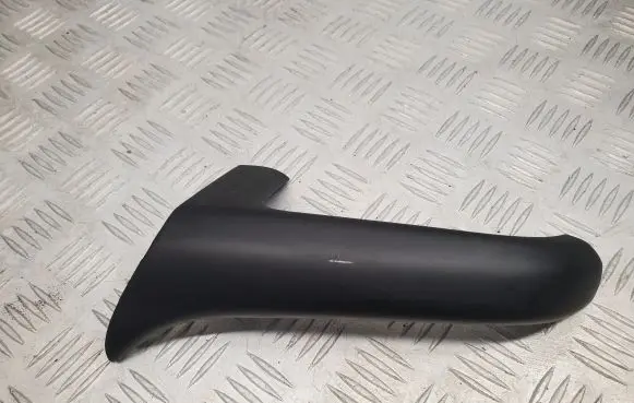 Audi Q3 8U Rear door handle trim 8U0868824
