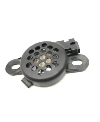 Volkswagen PASSAT B6 Parking PDC sensor speaker 8E0919279 688098 ATW602694