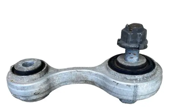 BMW 7 F01 F02 F03 F04 Rear control arm 6775683 025780