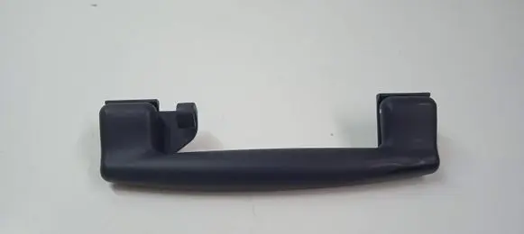 Maserati Levante Rear interior roof grab handle