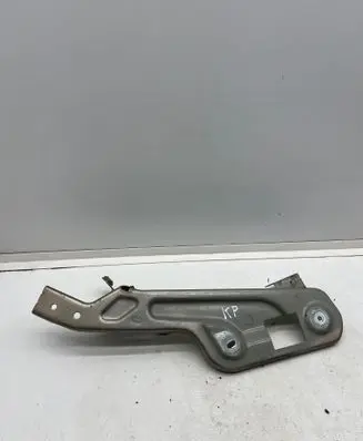 Renault Scenic IV - Grand scenic IV Fender mounting bracket 620426570R
