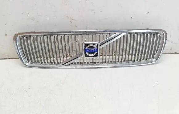 Volvo V70 Front grill 8659875