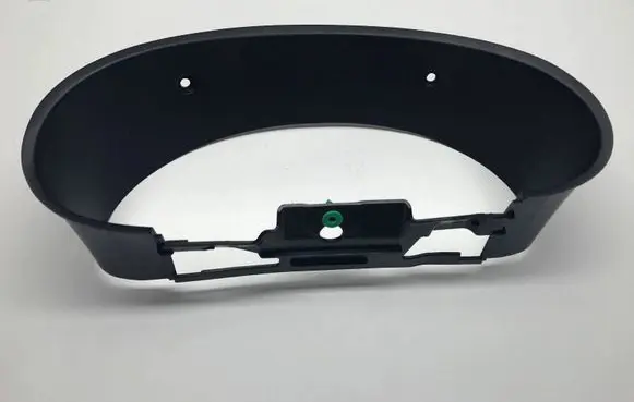Chrysler Grand Voyager IV Dashboard trim SP45TRMA