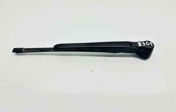 Mercedes-Benz A W176 Rear wiper blade 