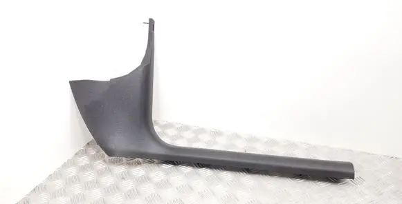 Audi Q3 8U Front sill trim cover 8U1867272