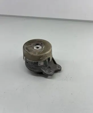 Mercedes-Benz C W205 Engine mount bracket A2502407800