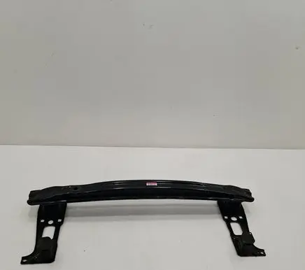Mini One - Cooper R57 Front bumper cross member 7255121