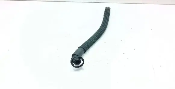 BMW 3 E46 Breather hose/pipe 7532649