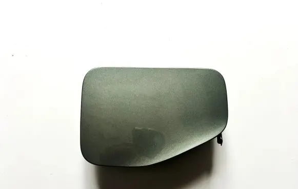 Subaru Forester SJ Fuel tank cap 57601SG0009P