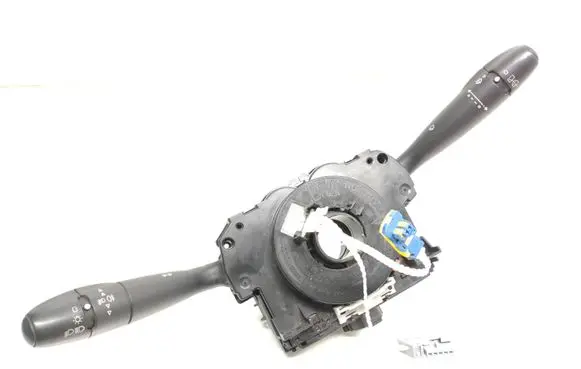 Peugeot Partner Wiper turn signal indicator stalk/switch 98062240XT 12277920