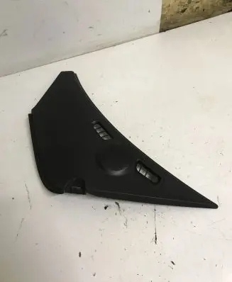 Citroen C3 Picasso Other interior part