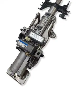 BMW X5 F15 Steering wheel axle 746780