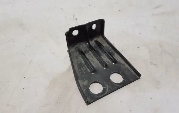 Volvo EX30 Other body part 8890365141