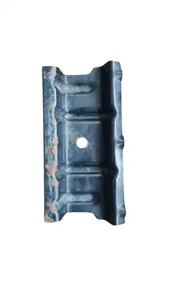 BMW 7 F01 F02 F03 F04 Battery bracket 61277578828