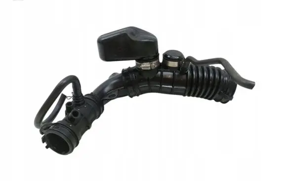 Honda Civic X Air intake duct part