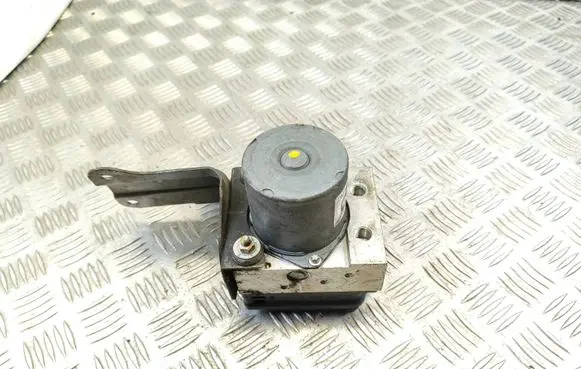 Hyundai Santa Fe ABS Pump 589102B850 0265235079