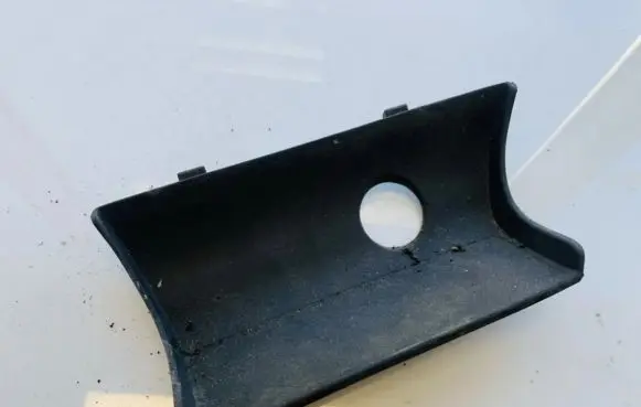 Ford Focus Other interior part 4m51a044l06abw 4m51-a044l06-abw