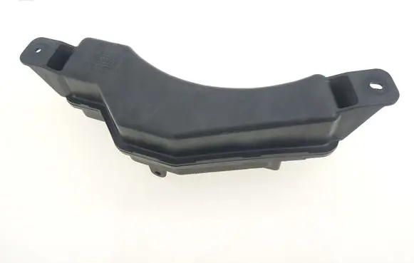 Ford F150 Vacuum air tank AL3419A566AB M536F AL3419A566
