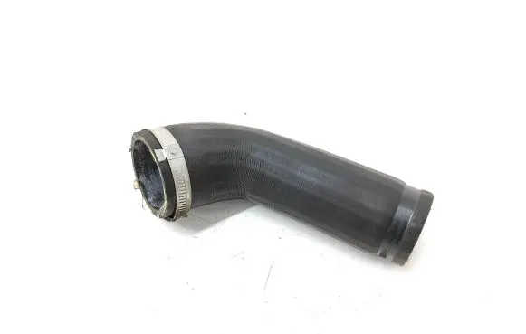 Ford Kuga II Intercooler hose/pipe