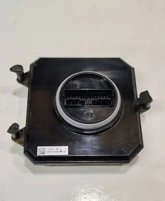 Tesla Model 3 Xenon control unit/module 113125199C