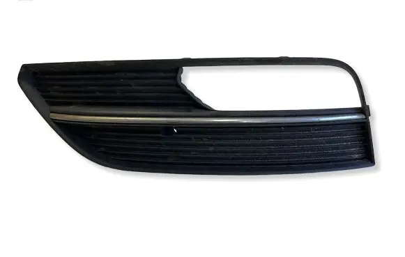 Audi A3 S3 8V Front bumper lower grill 8V3807681A