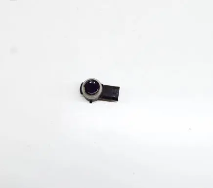 Mercedes-Benz E W213 Parking PDC sensor A0009055504