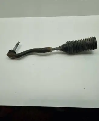 Dodge Durango Steering tie rod 