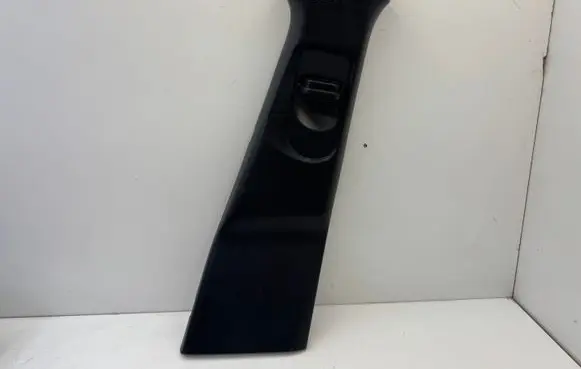 Mercedes-Benz A W176 (B) pillar trim (top) A1766902000