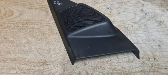 Volvo XC90 Front door high frequency speaker 30716543