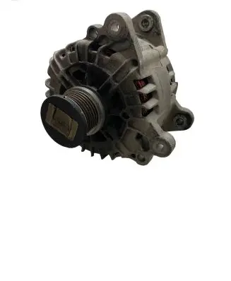 Audi A4 S4 B8 8K Generator/alternator ALT2319CP