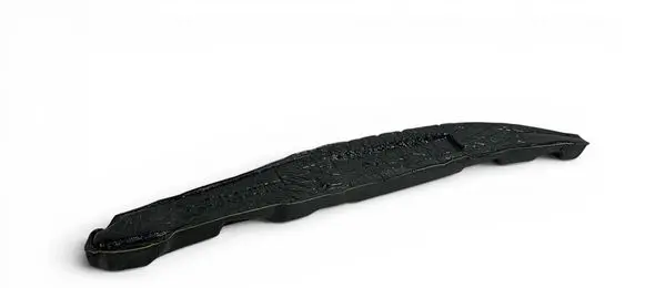 KIA EV6 Fender foam support/seal 84126CV000 51106
